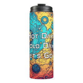 V-Puls 7 Wärmespeicher Thermosbecher