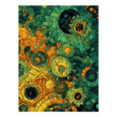 V-Puls 9 Poster (Vorderseite)