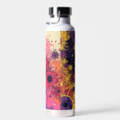V-Pulse 10 Wasserflasche Typ 2 Trinkflasche (Rechts)