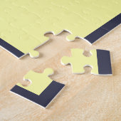 V PUZZLE (Seite)