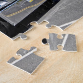 V Reiffs 379 Puzzle (Seite)