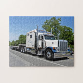 V Reiffs 379 Puzzle (Horizontal)