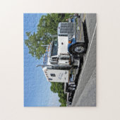 V Reiffs 379 Puzzle (Vertikal)