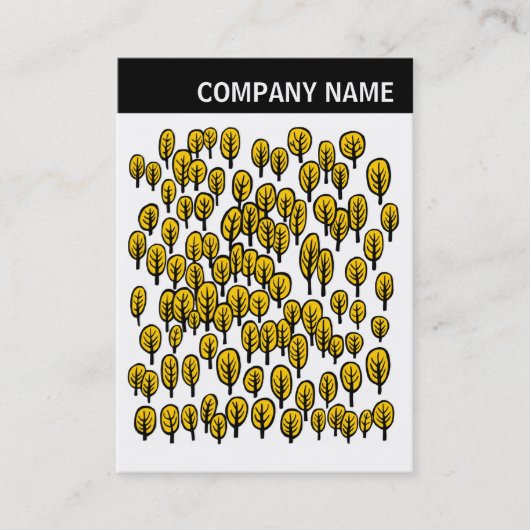 V Rubrik - Bild - Holz Zeichnend 03 Visitenkarte (Vorderseite)