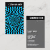 V Rubrik - Foto - ABl. Artikel 06 Visitenkarte (Vorne/Hinten)