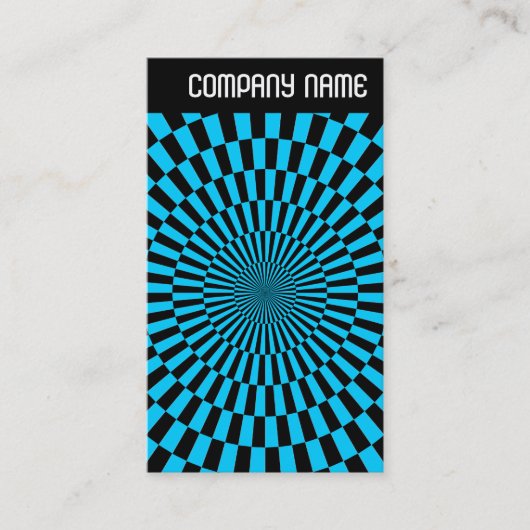 V Rubrik - Foto - ABl. Artikel 06 Visitenkarte (Vorderseite)