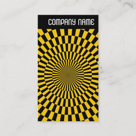 V Rubrik - Foto - ABl. Artikel 09 Visitenkarte (Vorderseite)