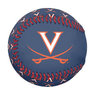 V-Säbel Baseball