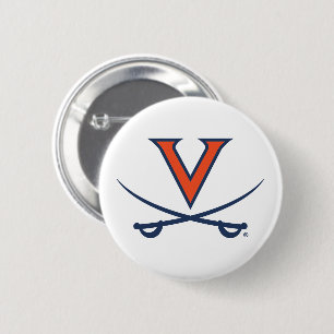 V Säbel Button