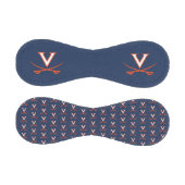 V Saber Baseball (Paneele)