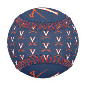 V Saber Baseball (Rückseite)