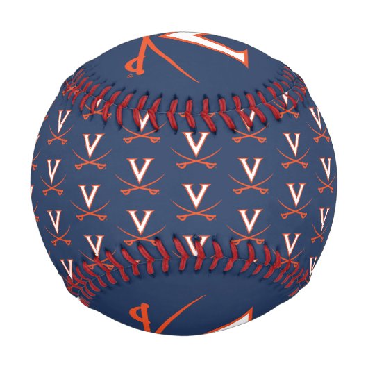 V Saber Baseball (Rückseite)