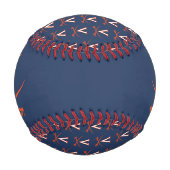 V Saber Baseball (Vorderseite)