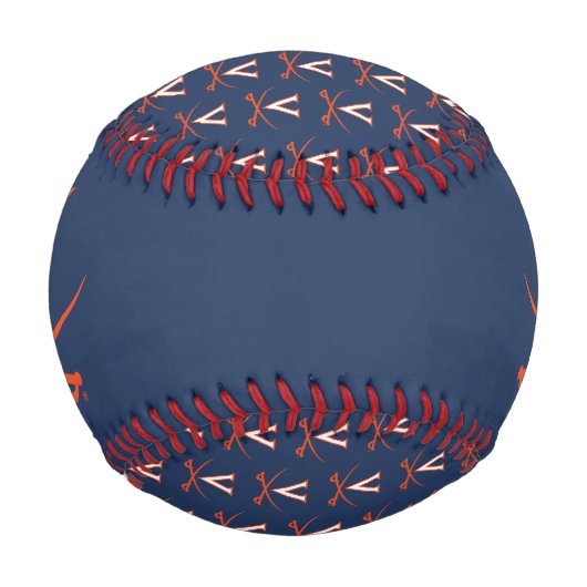 V Saber Baseball (Vorderseite)