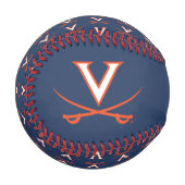 V Saber Baseball (Vorderseite Links)