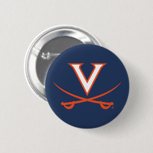 V Saber Button