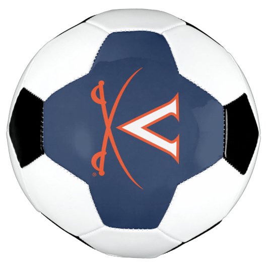 V Saber Fußball (Gedreht)