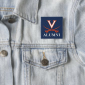 V Sabre Ehemalige Button (Beispiel)
