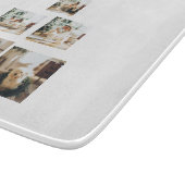 v schneidebrett (Ecke)