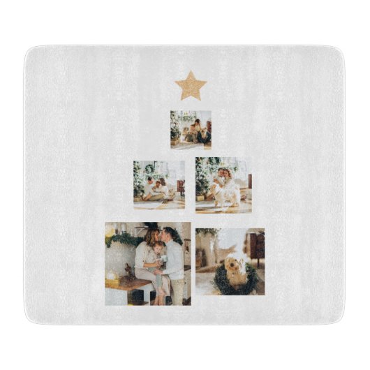 v schneidebrett (Vorderseite)