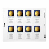 V Square Foto - Sugar Melon (Vorne)