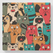 v steinuntersetzer (Vorderseite)