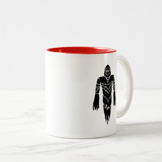 V TASSE (VorderseiteRechts)