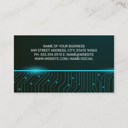 v visitenkarte (Rückseite)