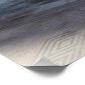 Vacancy Poster (Ecke)