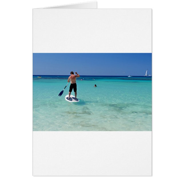 Vacation.JPG (Vorne)