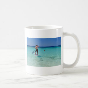 Vacation.JPG Kaffeetasse