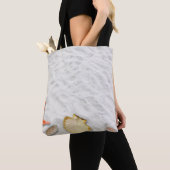 Vacations beach summer sun tasche (Von Nahem)