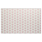 Vacationsbezogene Wörter Stoff (Yard (91,4 cm))