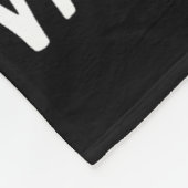 Vacay Mode Niedlich Dinosaur T Shirt Funny Family Fleecedecke (Ecke)