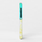 Vacay Summer Case-Mate iPhone Hülle (Hinten/Links)