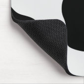 vach mousepad (Ecke)