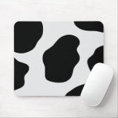 vach mousepad (Mit Mouse)