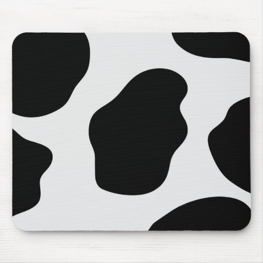 vach mousepad (Vorne)
