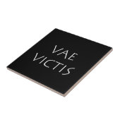 Vae Viktims Fliese (Seite)
