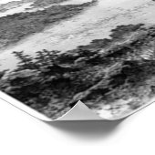 Vagabond Manga Poster (Ecke)