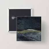 Vages VII, 1900-01 Button (Vorne & Hinten)