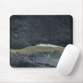 Vages VII, 1900-01 Mousepad (Mit Mouse)