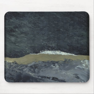 Vages VII, 1900-01 Mousepad