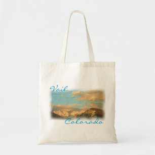 Vail Colorado Tasche
