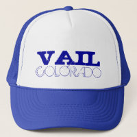 Vail Colorado