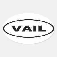 VAIL