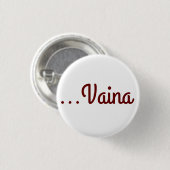 Vaina Button (Vorne & Hinten)
