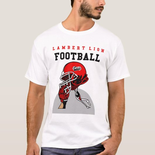Vaira, Jenifer T-Shirt (Vorderseite)