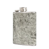 Vaison Flachmann (Links)