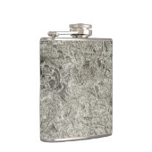 Vaison Flachmann (Rechts)